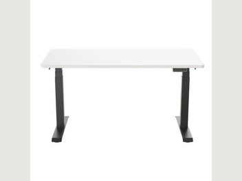 Image 1 of 9