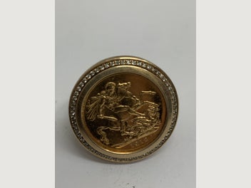 Image 1 of 8