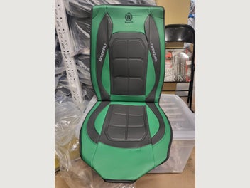 Image 1 of 10