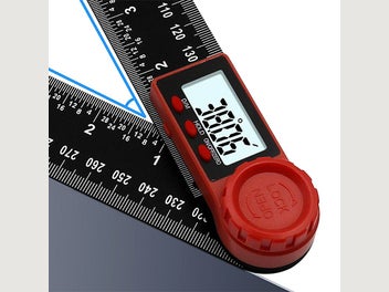 Image 1 of 6