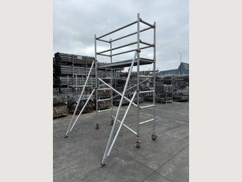 Image 1 of 4