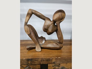 Image 1 of 6