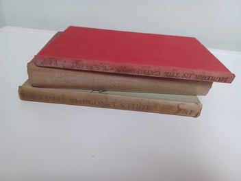 Image 1 of 19