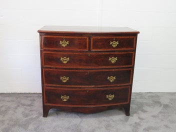 Image 1 of 11