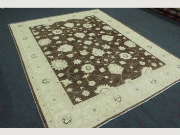 Image 1 of 9