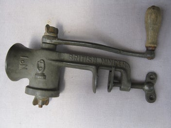 Image 1 of 5