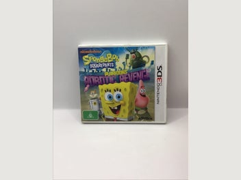 Image 1 of 1