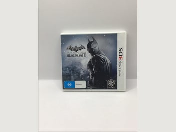 Image 1 of 1
