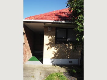 Image 1 of 16