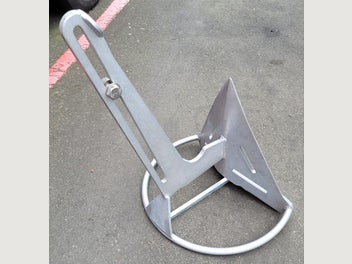 Image 1 of 6