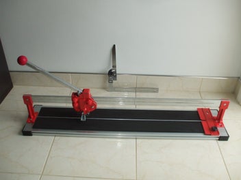 Image 1 of 8