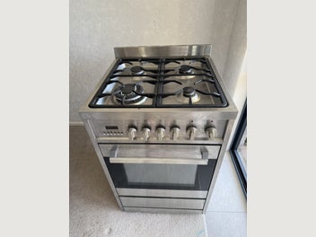 Image 1 of 8