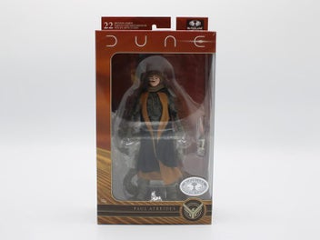 Image 1 of 1