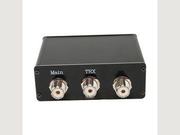 Image 1 of 5