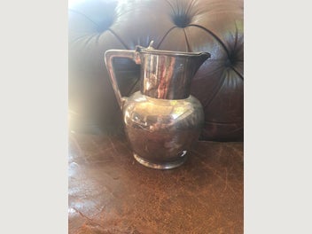 Image 1 of 5