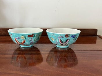 Image 1 of 8