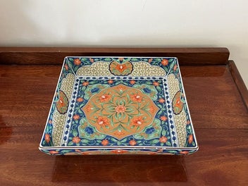 Image 1 of 10