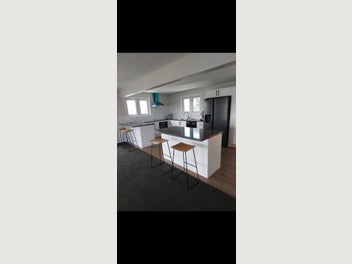 Image 1 of 16