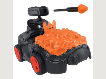 Image 1 of 4