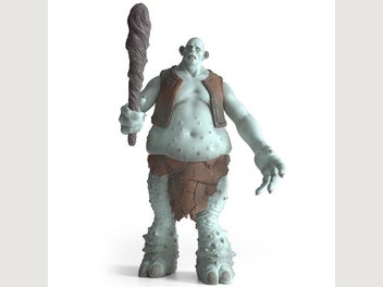 Image 1 of 3