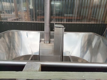 Image 1 of 8