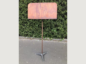 Image 1 of 18