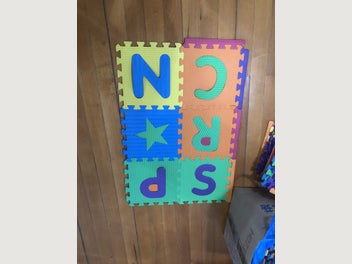 Image 1 of 3