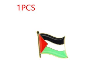 Image 1 of 10
