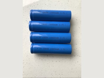 Image 1 of 3
