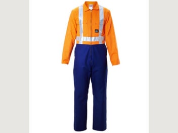 Image 1 of 4