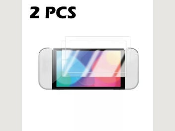 Image 1 of 10