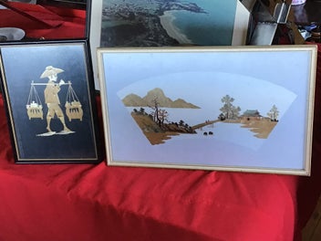 Image 1 of 15