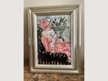 Image 1 of 4