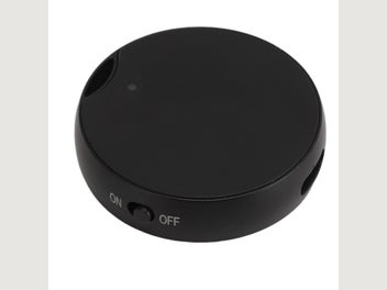 Image 1 of 5