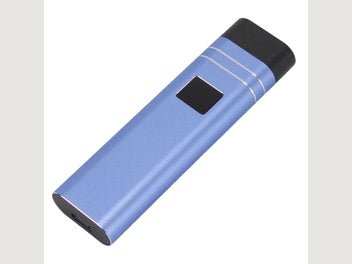 Image 1 of 5