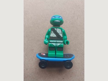 Image 1 of 1