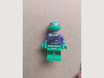 Image 1 of 1