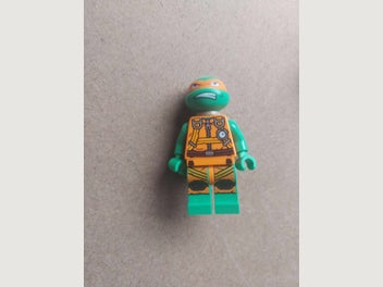 Image 1 of 1