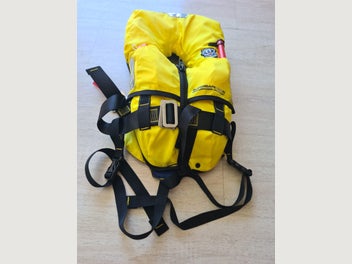 Image 1 of 7