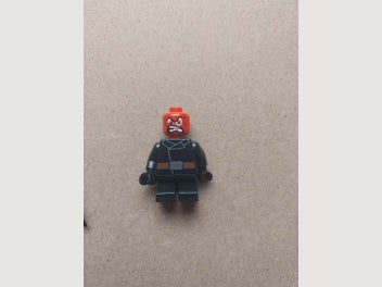 Image 1 of 1