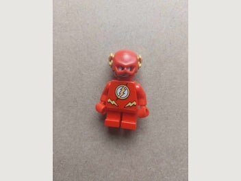 Image 1 of 1