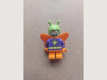 Image 1 of 1