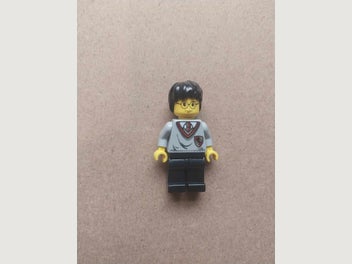 Image 1 of 1