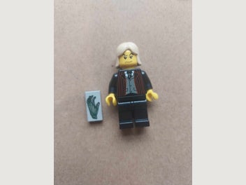 Image 1 of 1