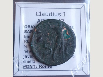 Image 1 of 3