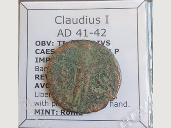 Image 1 of 3