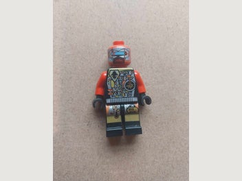 Image 1 of 1