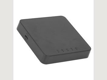 Image 1 of 5