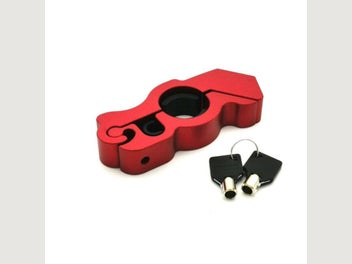 Image 1 of 6