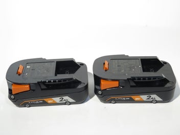 Image 1 of 2